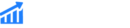 Omayritys-tapahtuma.fi