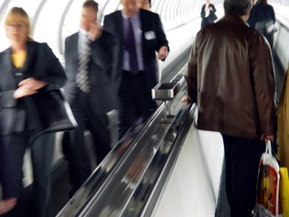 Kuinka päästä alkuun oman yritysidean kanssa?